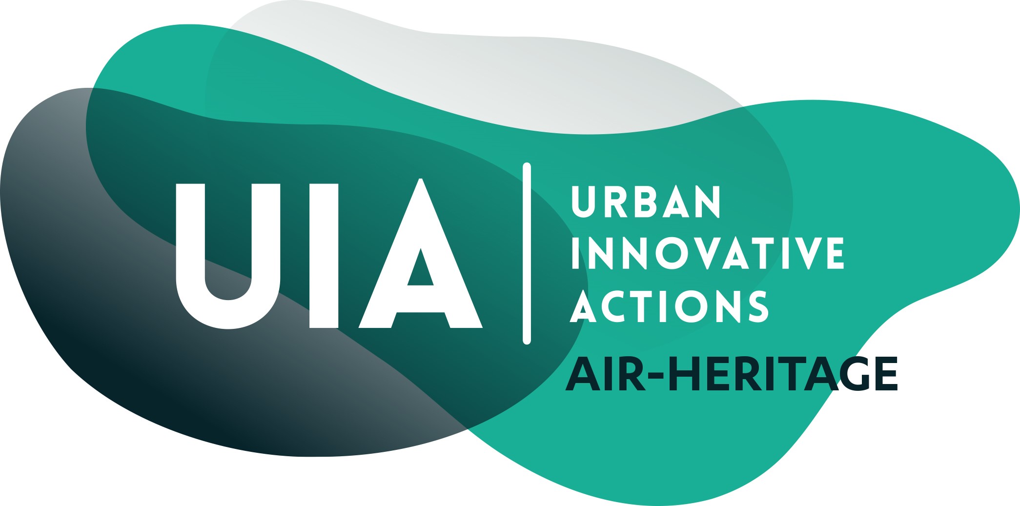 Air-Heritage-UIA_Logo