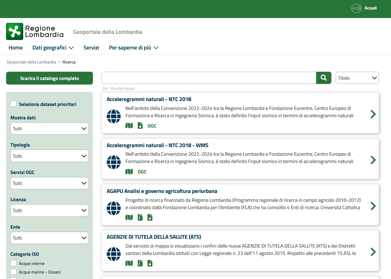 Geoportale_Regione_Lombardia