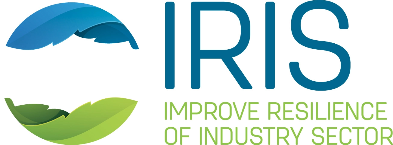 Logo_Iris