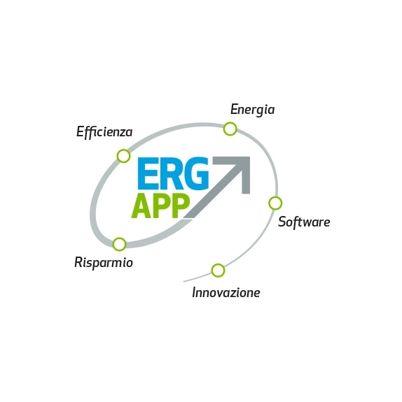 ErgApp cloud service