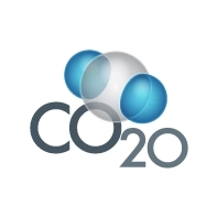 CO2 product logo of Terraria