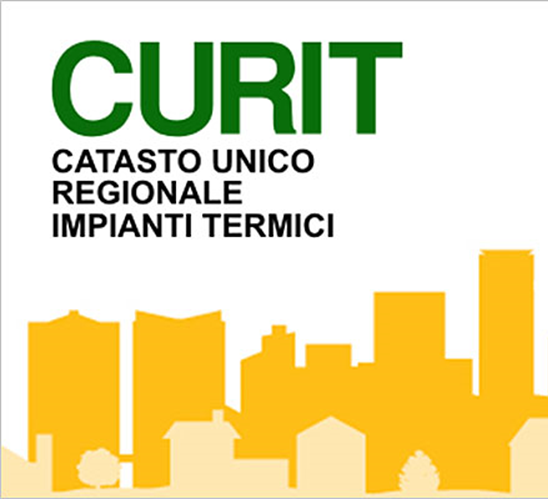 CURIT_copertina