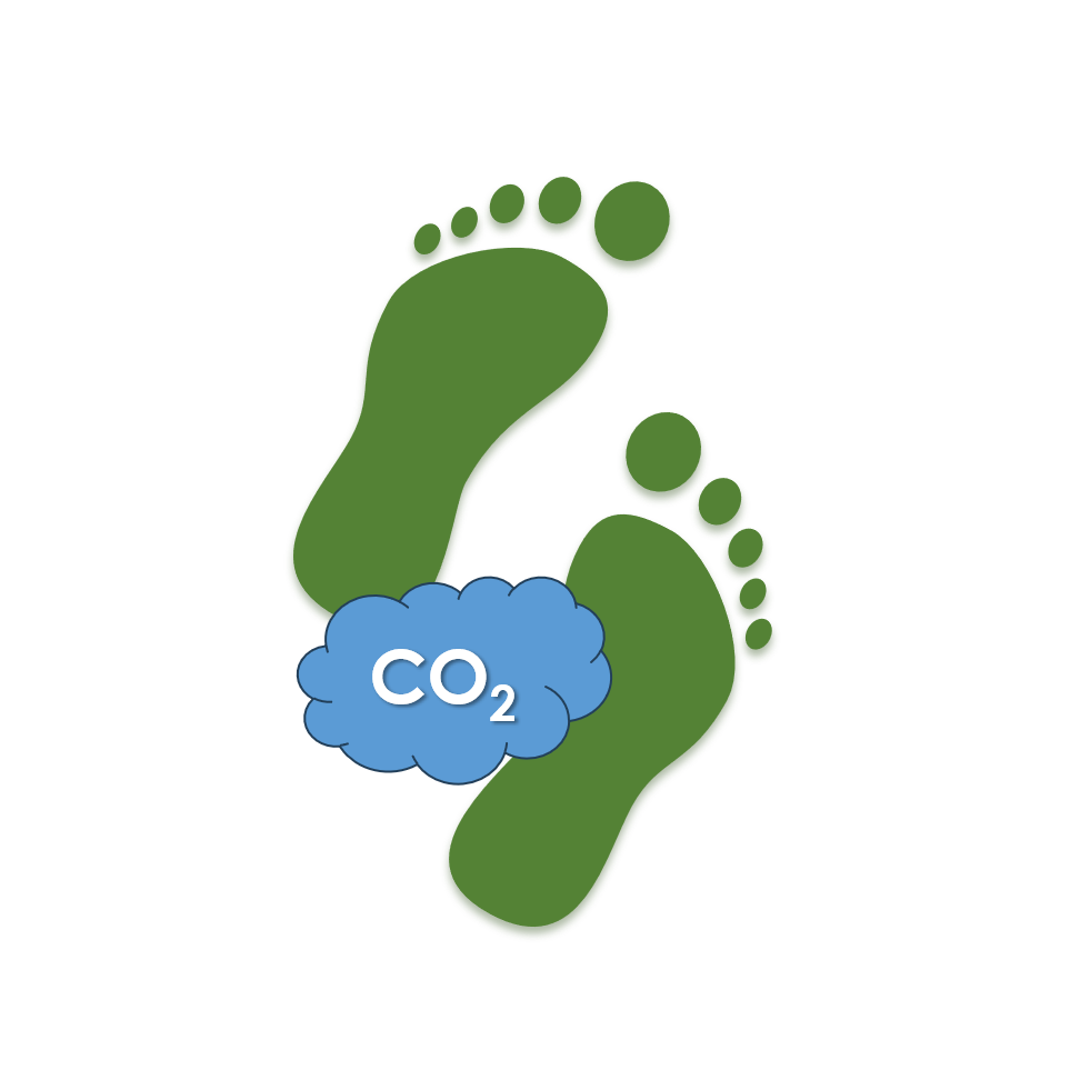 CarbonFootprint